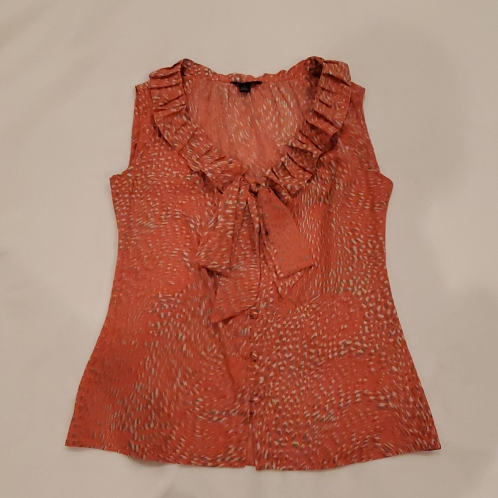 Banana Republic Blouse
